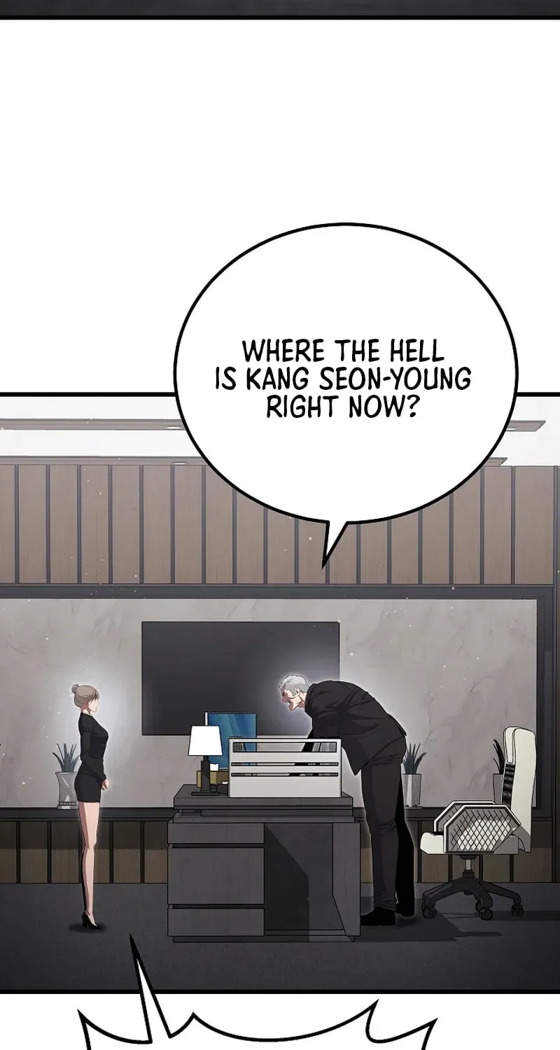 Level 1 Player Chapter 2.2 page 69 - 