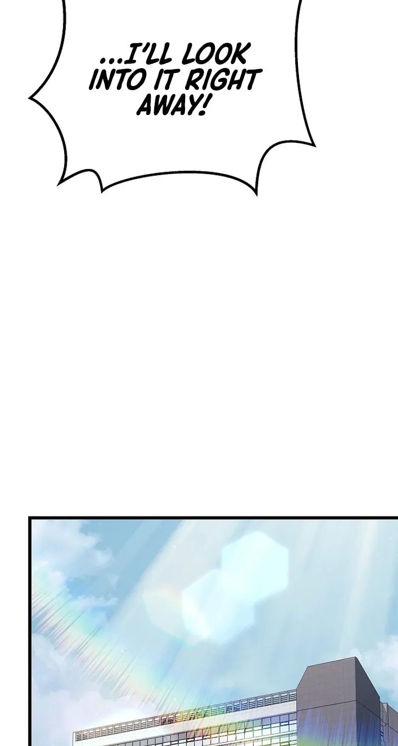 Level 1 Player Chapter 2.2 page 70 - 