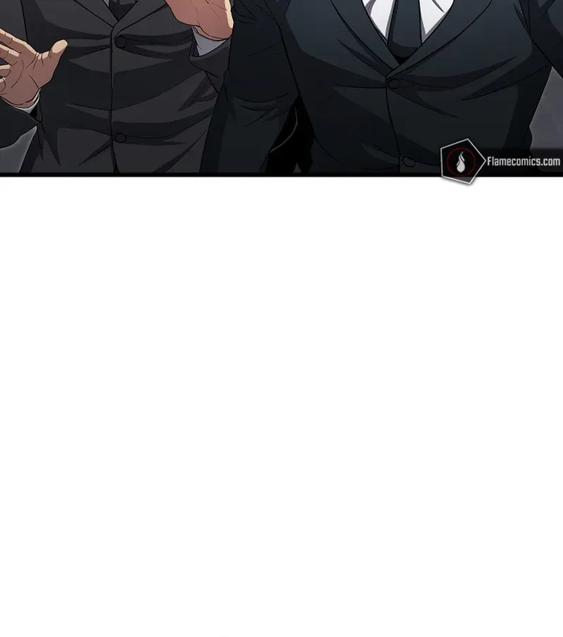 Level 1 Player Chapter 2.2 page 72 - 