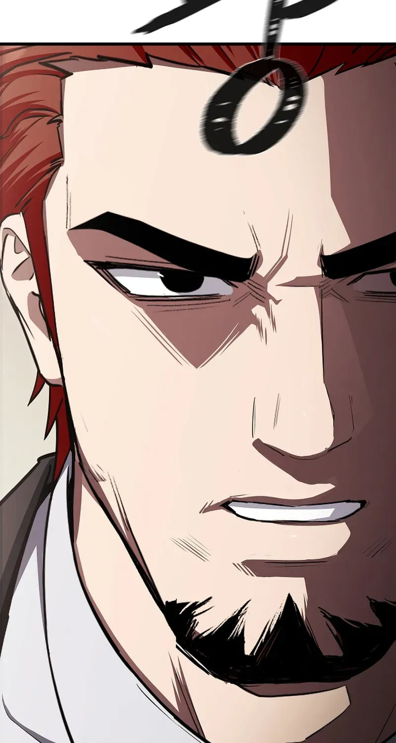 Level 1 Player Chapter 2.2 page 78 - 