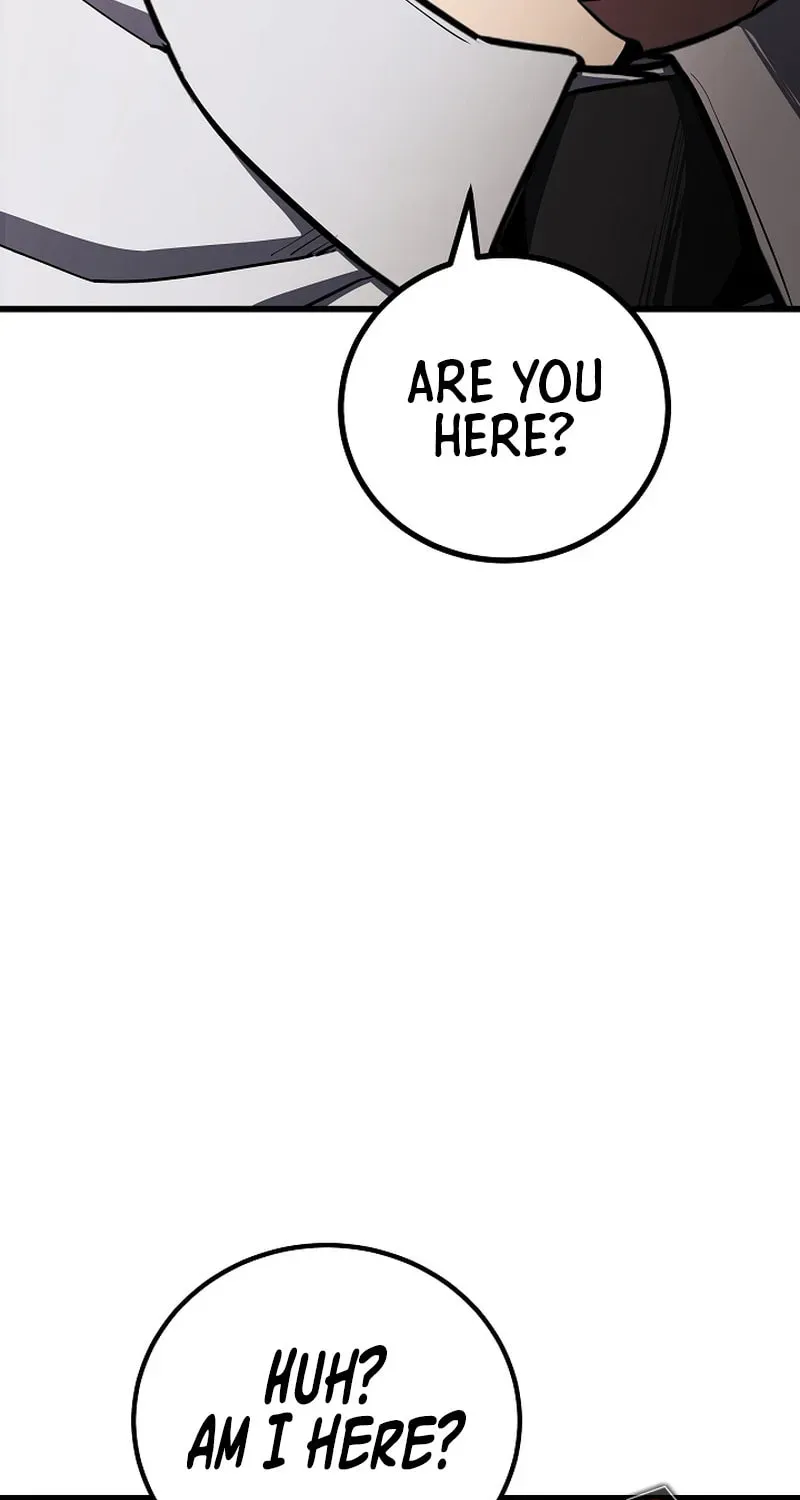 Level 1 Player Chapter 2.2 page 79 - 