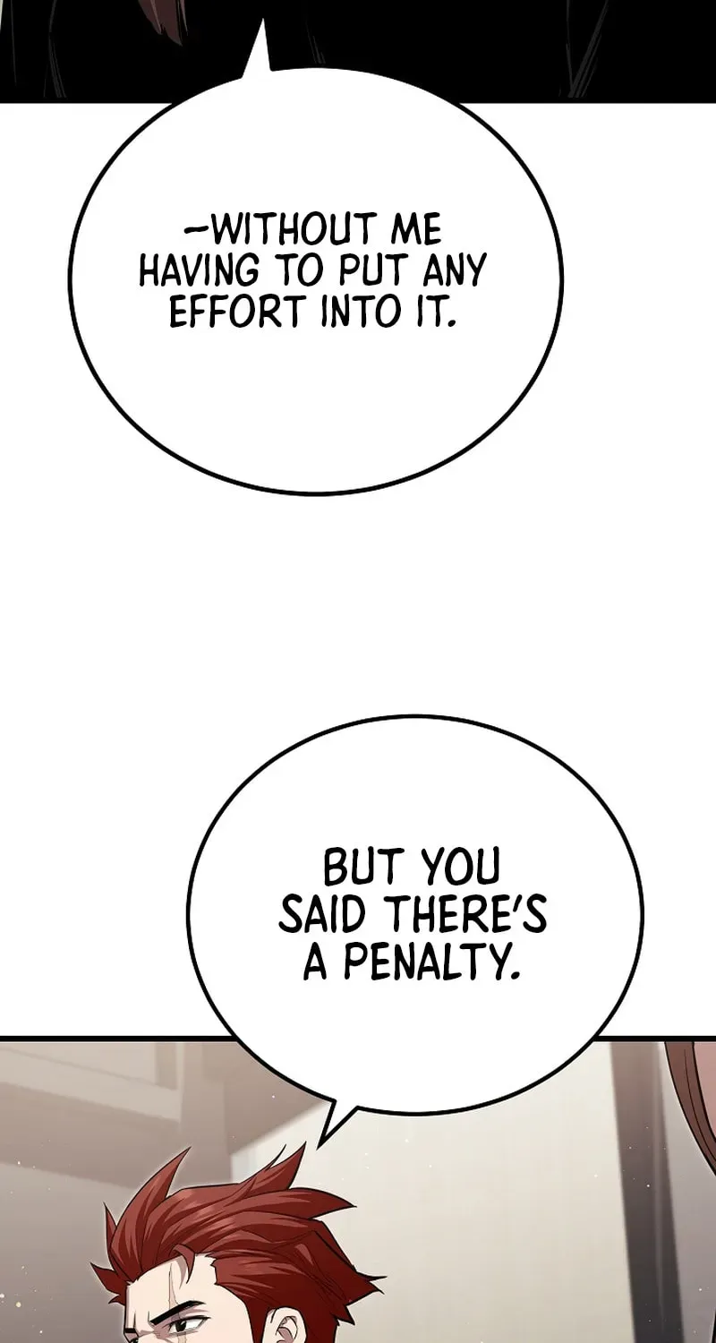 Level 1 Player Chapter 2.2 page 9 - 