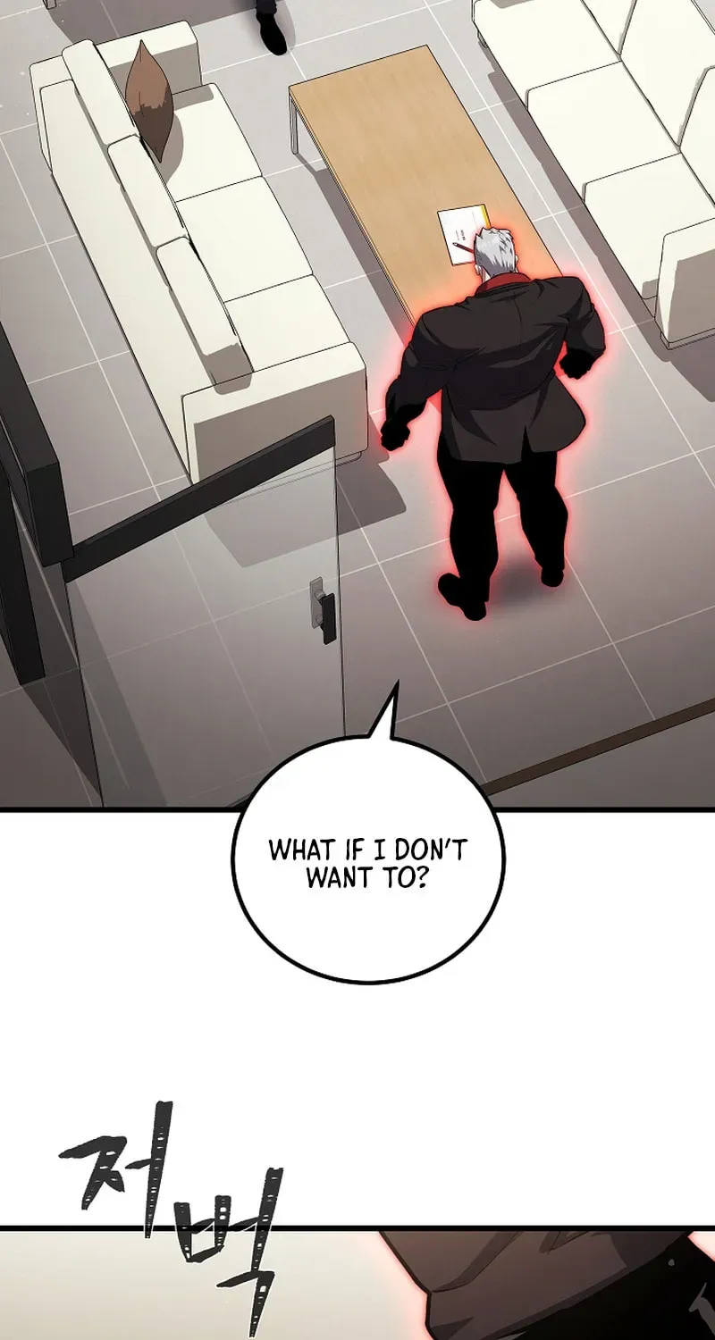 Level 1 Player Chapter 2.2 page 84 - 
