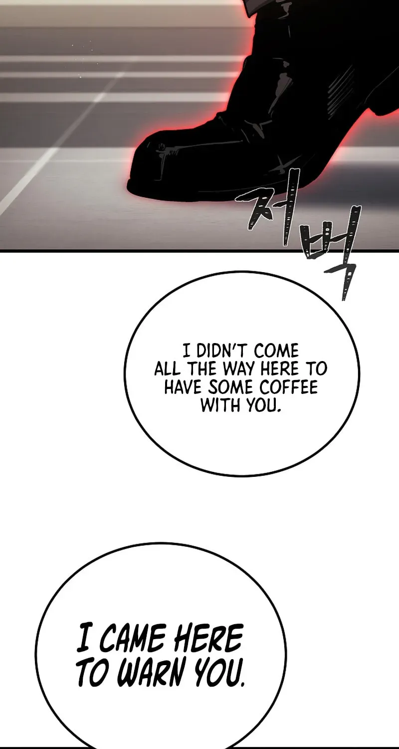 Level 1 Player Chapter 2.2 page 85 - 