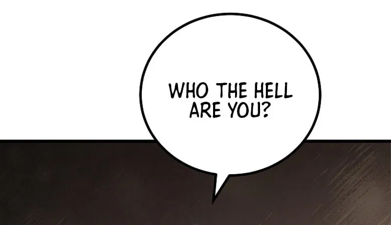 Level 1 Player Chapter 2.2 page 90 - 