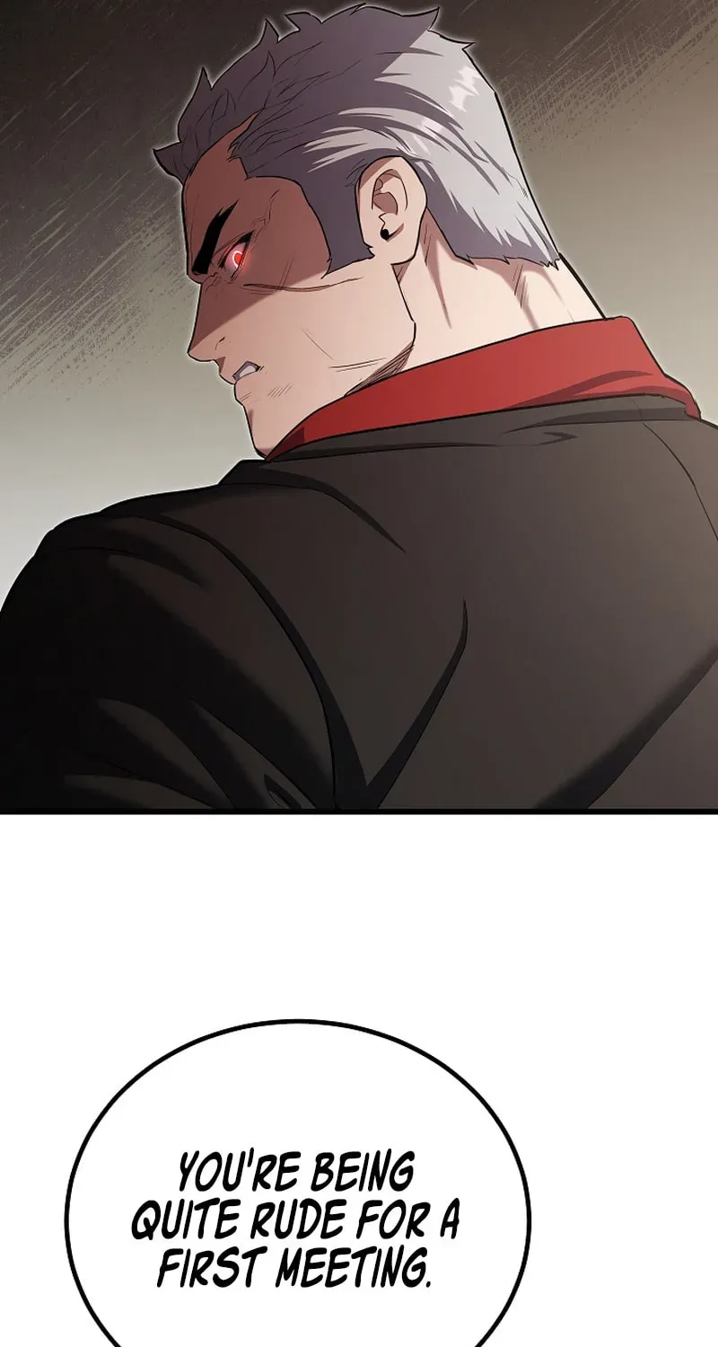 Level 1 Player Chapter 2.2 page 91 - 
