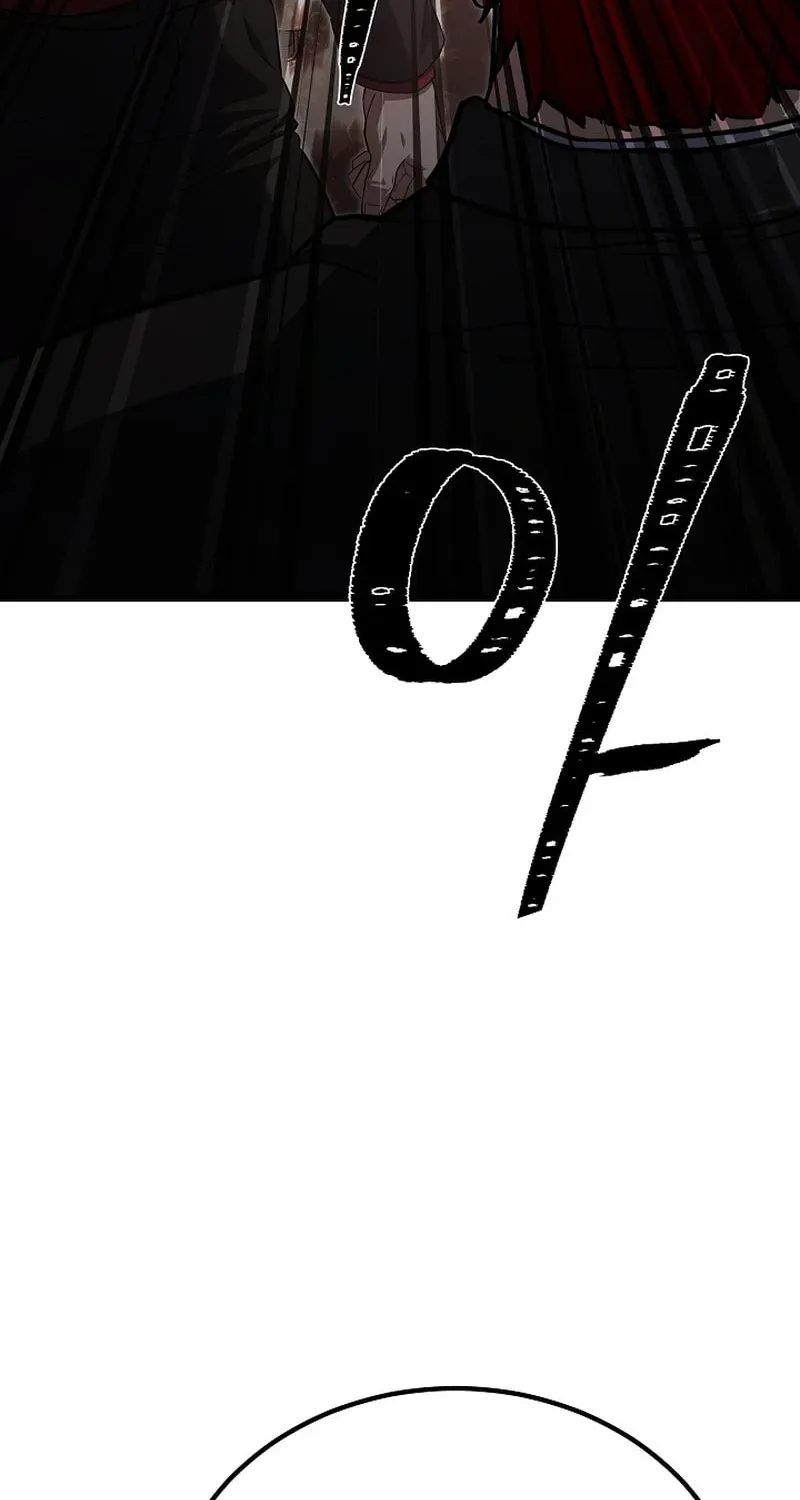 Level 1 Player Chapter 2.2 page 94 - 