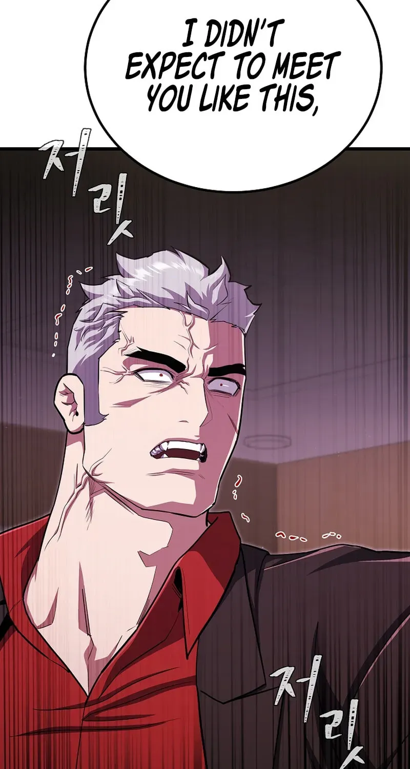 Level 1 Player Chapter 2.2 page 95 - 