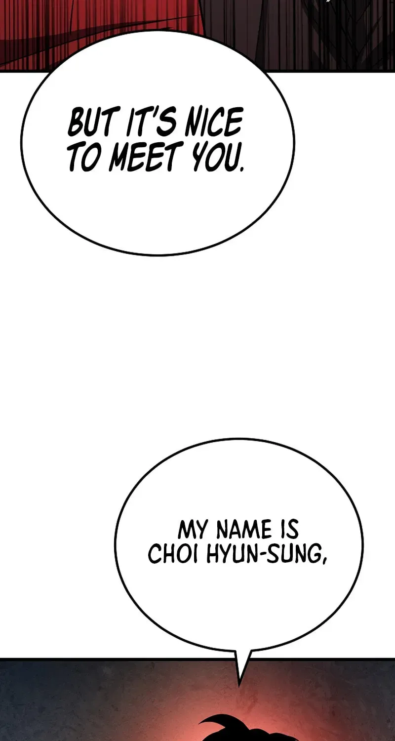 Level 1 Player Chapter 2.2 page 96 - 