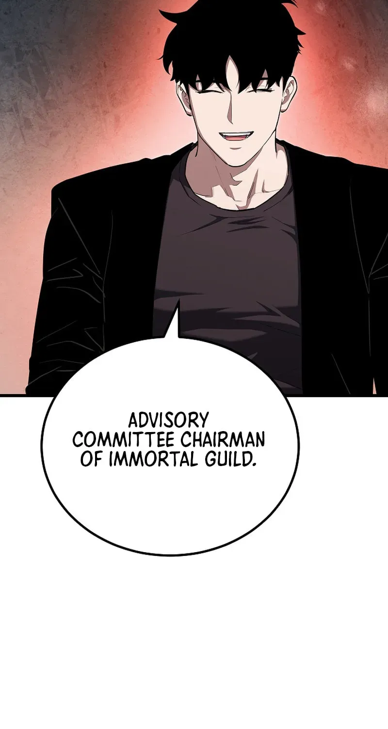 Level 1 Player Chapter 2.2 page 97 - 