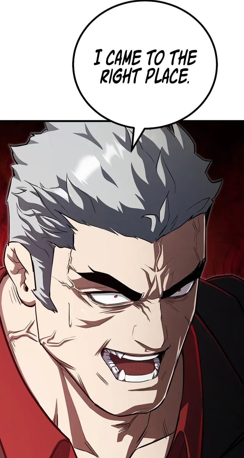 Level 1 Player Chapter 2.2 page 99 - 