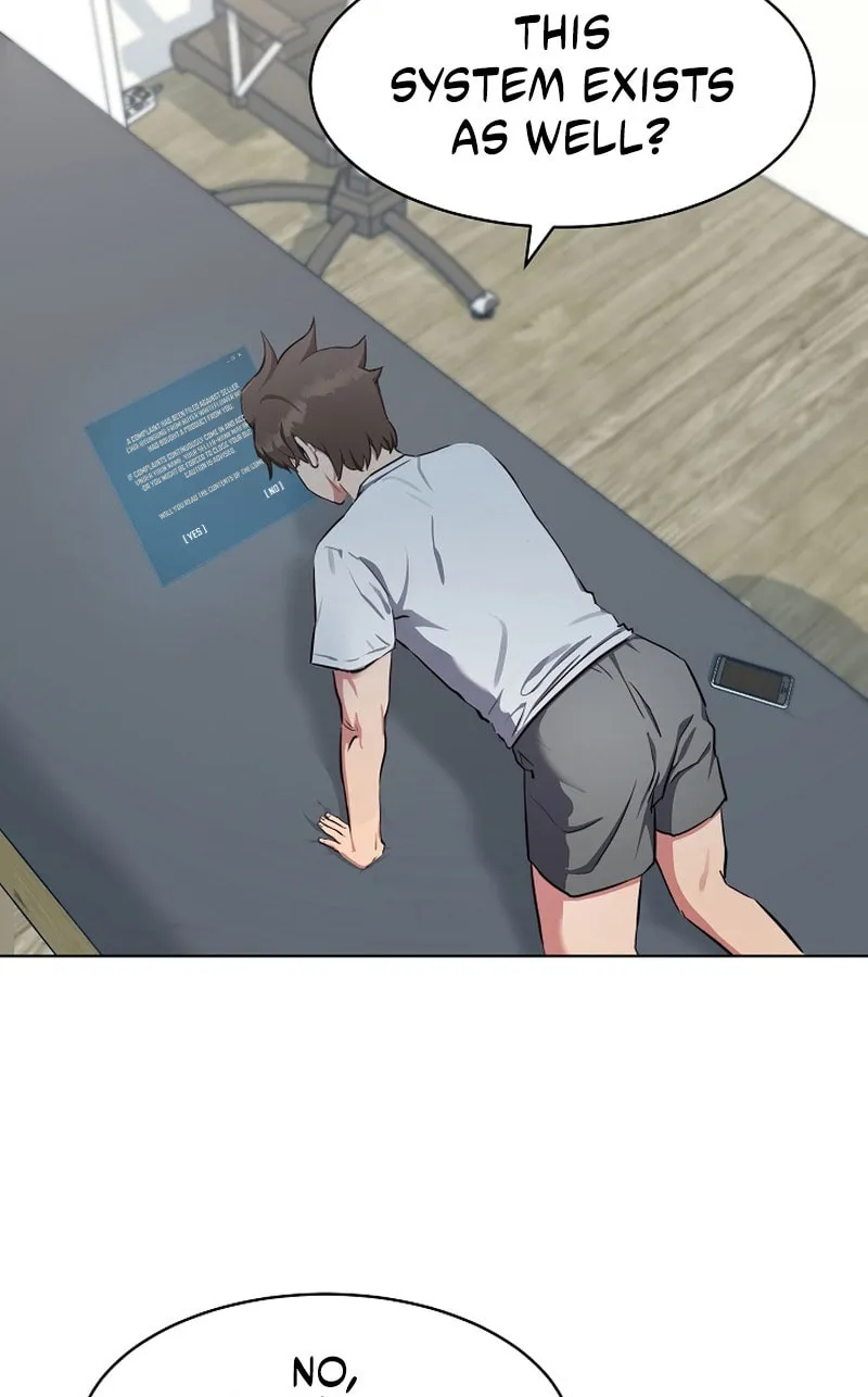Level 1 Player Chapter 2 page 102 - 