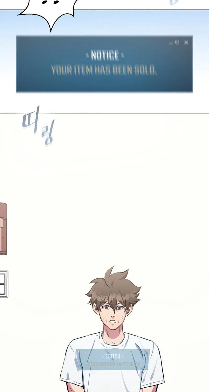 Level 1 Player Chapter 2 page 105 - 