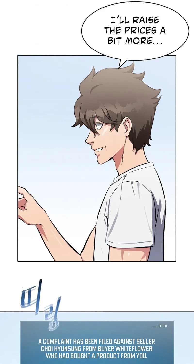 Level 1 Player Chapter 2 page 109 - 