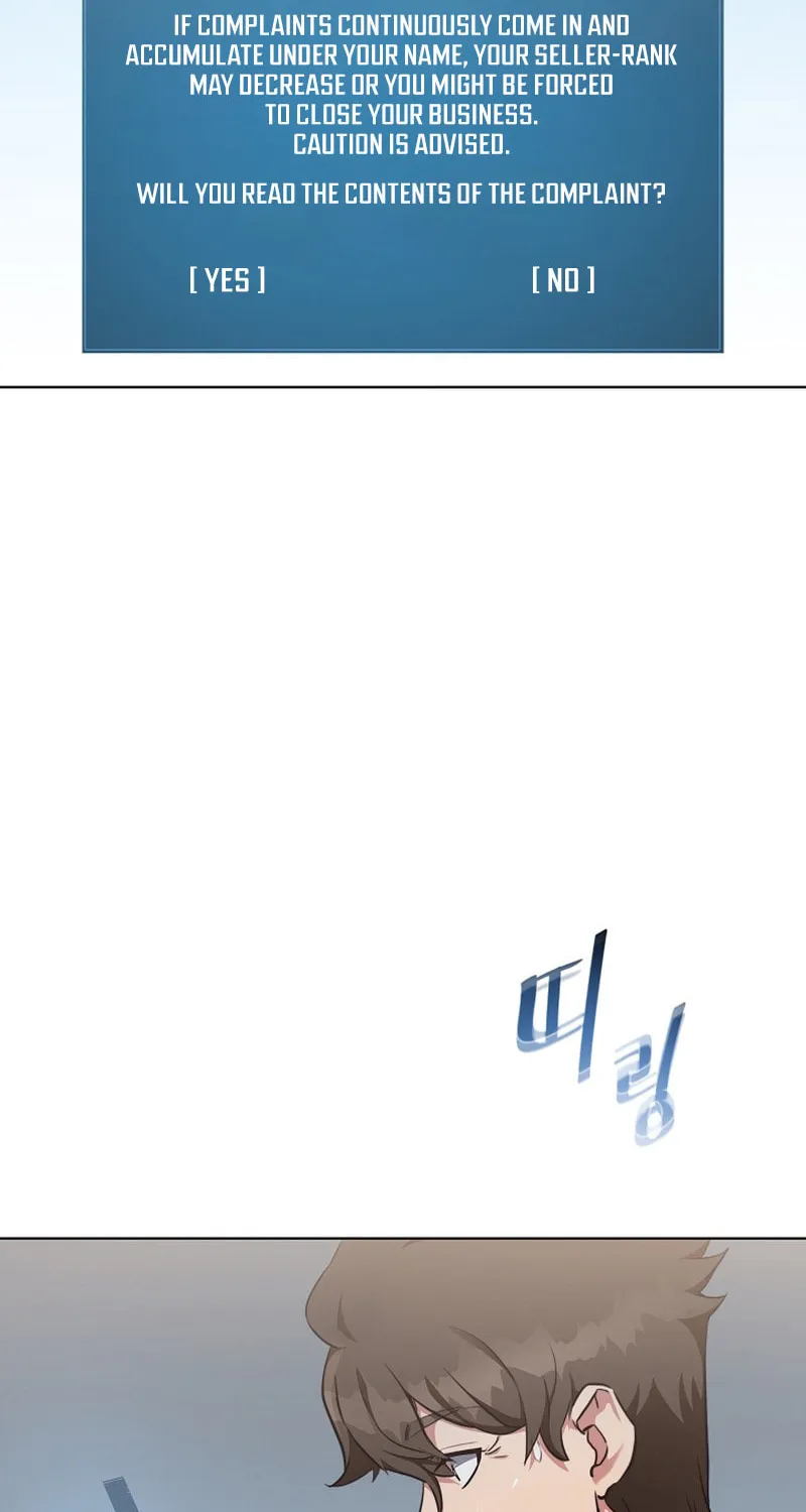 Level 1 Player Chapter 2 page 110 - 