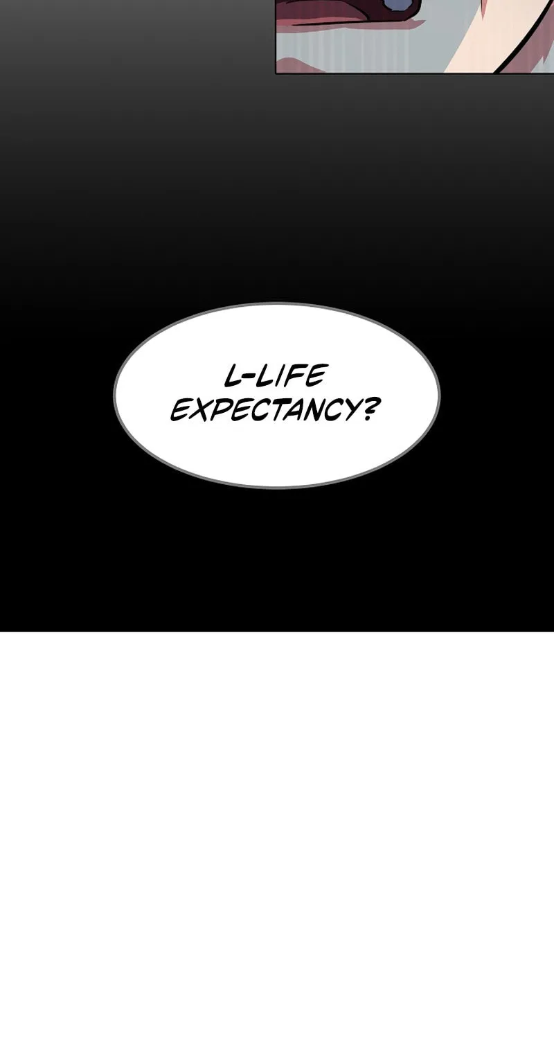 Level 1 Player Chapter 2 page 12 - 