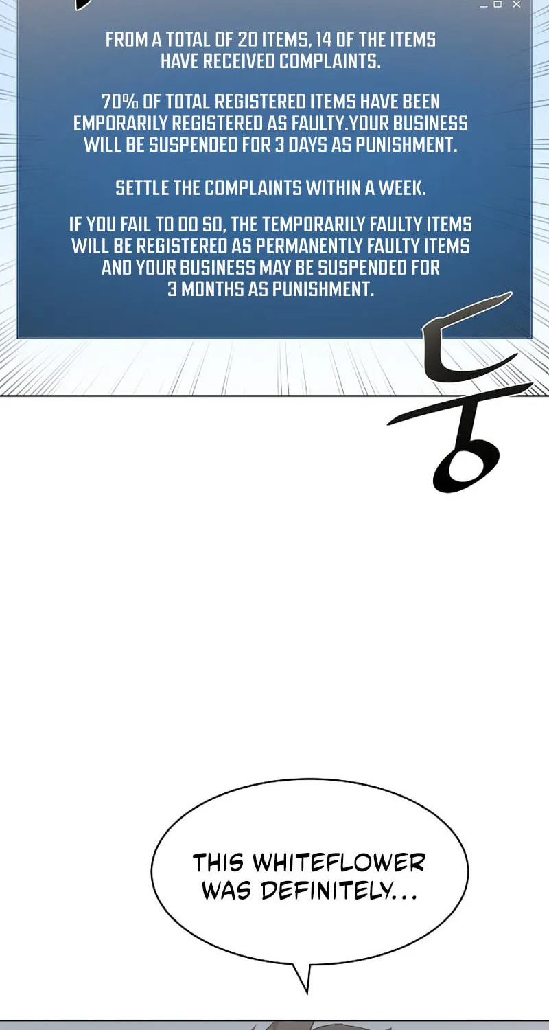 Level 1 Player Chapter 2 page 113 - 
