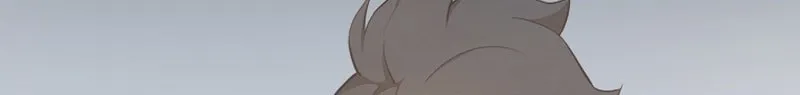 Level 1 Player Chapter 2 page 114 - 
