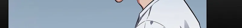 Level 1 Player Chapter 2 page 117 - 