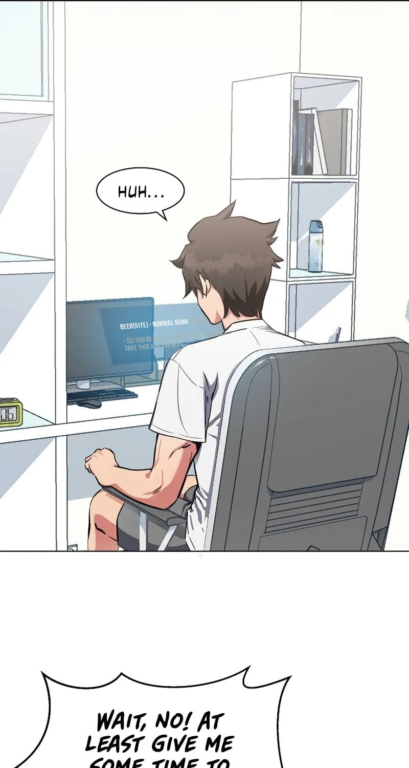 Level 1 Player Chapter 2 page 121 - 