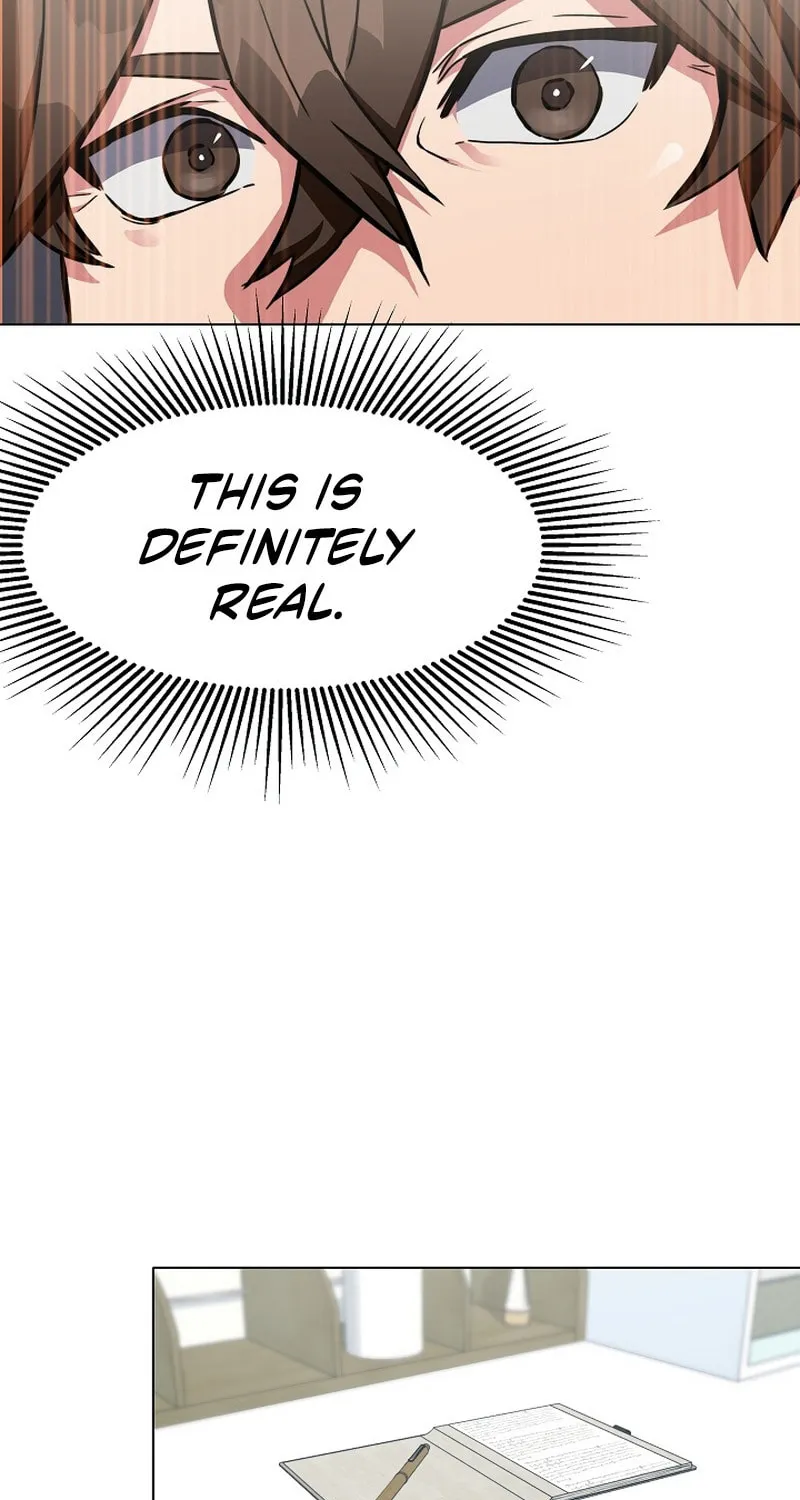 Level 1 Player Chapter 2 page 123 - 