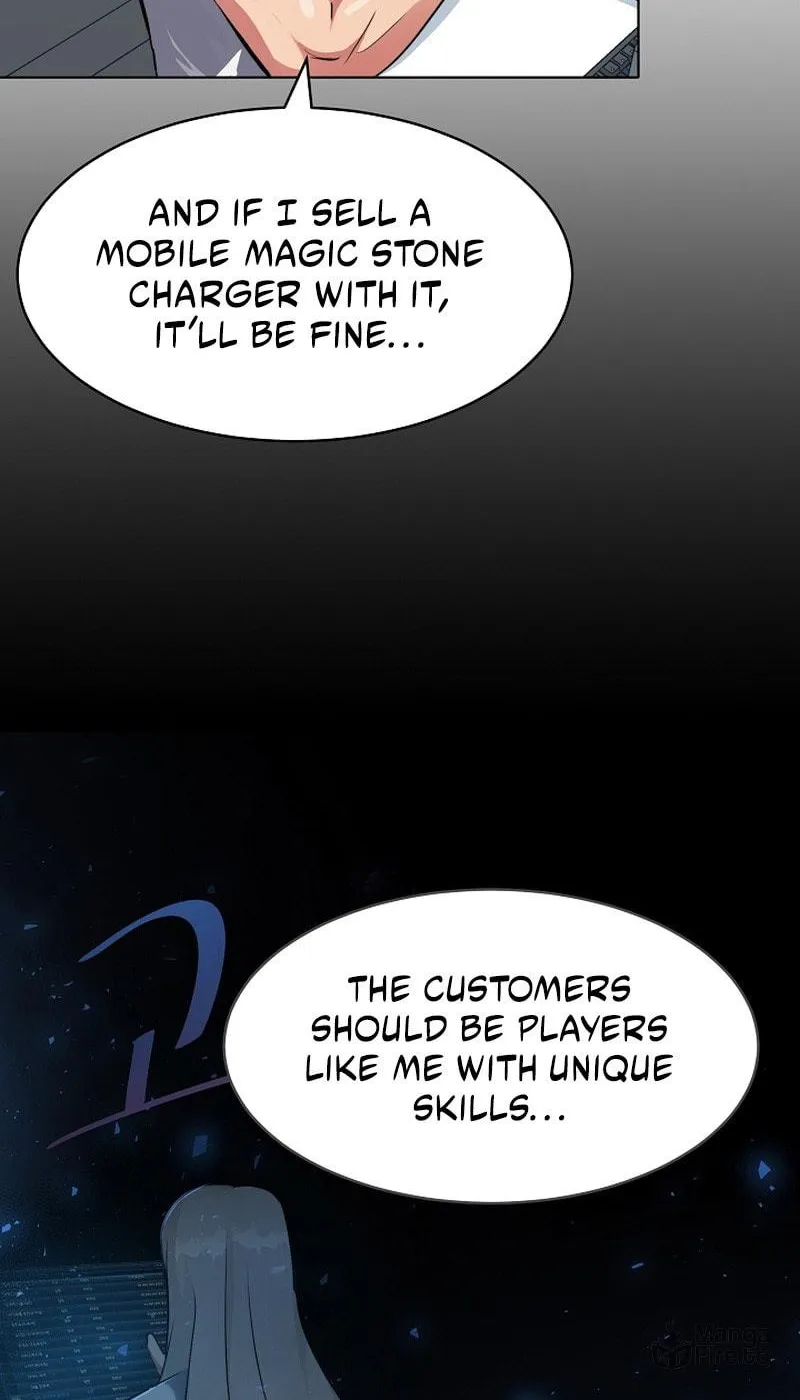Level 1 Player Chapter 2 page 126 - 