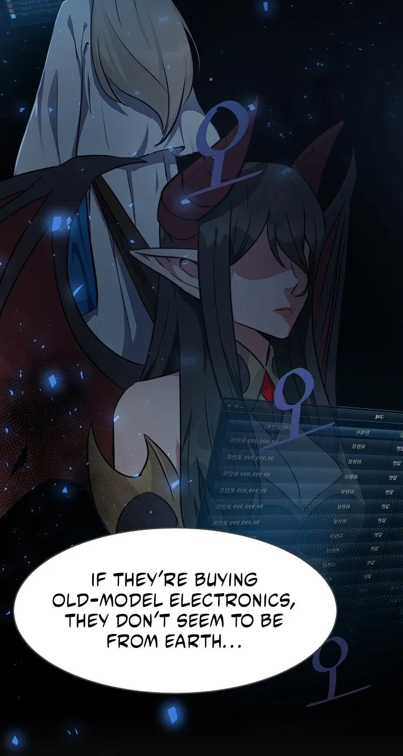Level 1 Player Chapter 2 page 127 - 