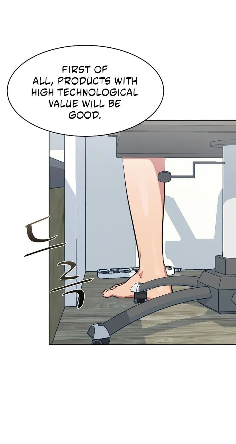Level 1 Player Chapter 2 page 129 - 
