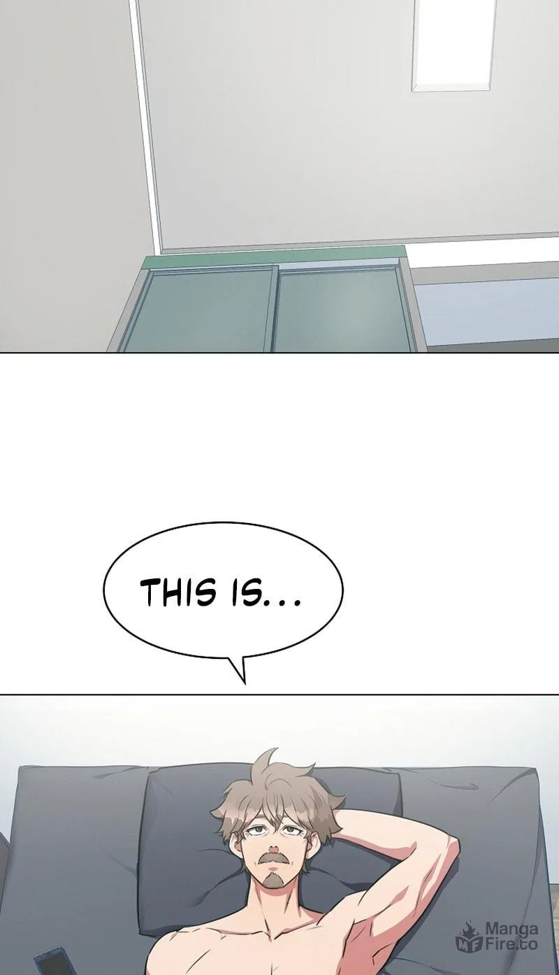 Level 1 Player Chapter 2 page 14 - 