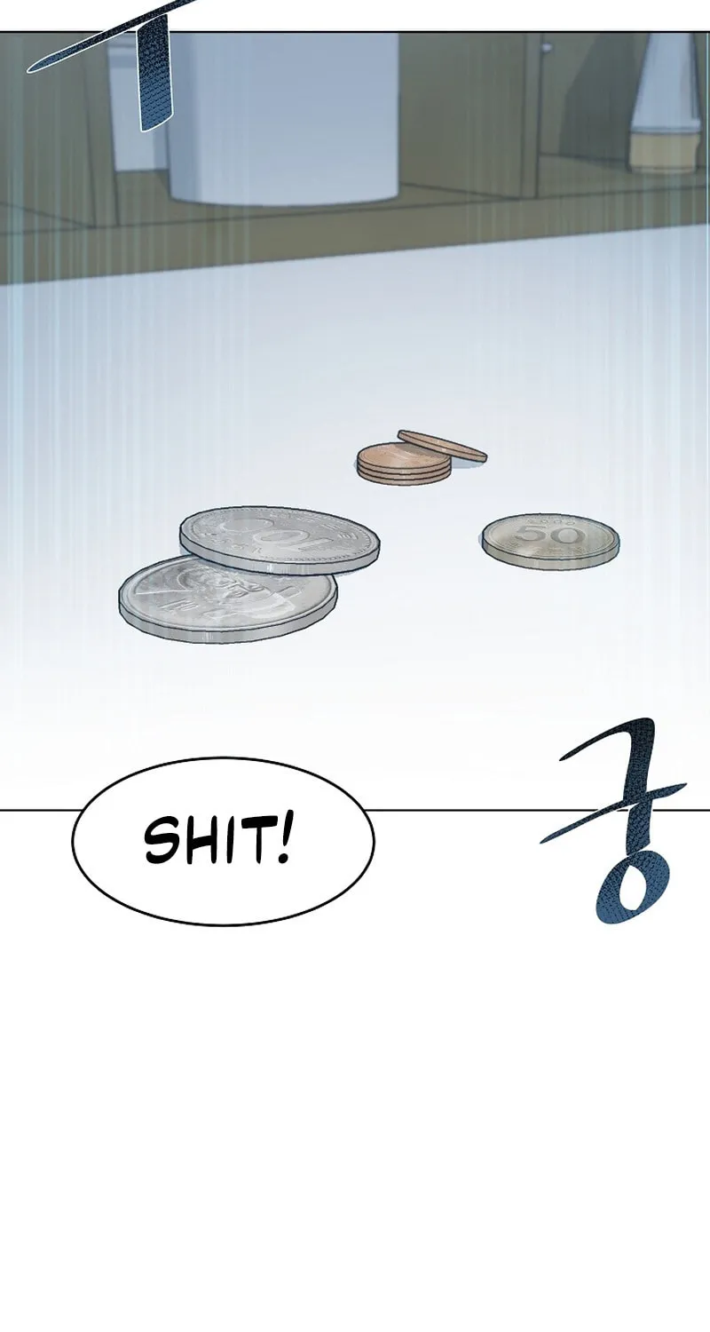 Level 1 Player Chapter 2 page 133 - 