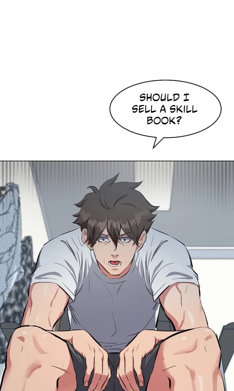 Level 1 Player Chapter 2 page 134 - 