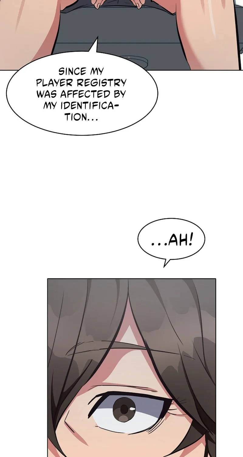 Level 1 Player Chapter 2 page 135 - 