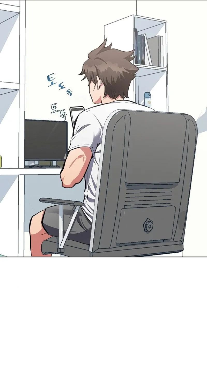 Level 1 Player Chapter 2 page 137 - 