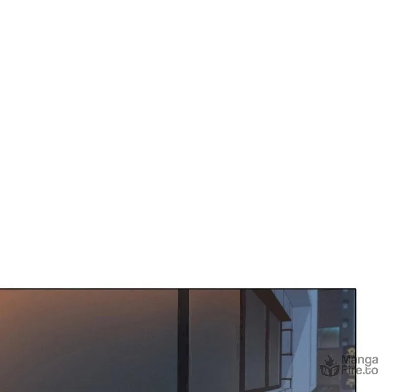 Level 1 Player Chapter 2 page 138 - 