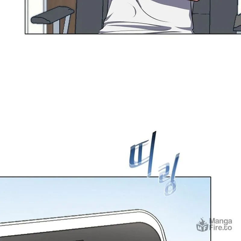 Level 1 Player Chapter 2 page 140 - 