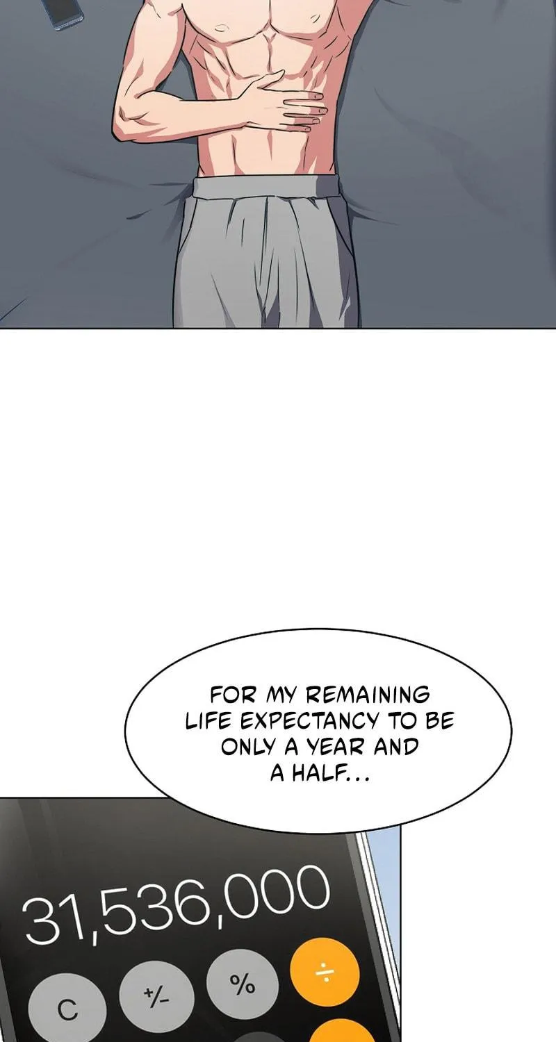Level 1 Player Chapter 2 page 15 - 