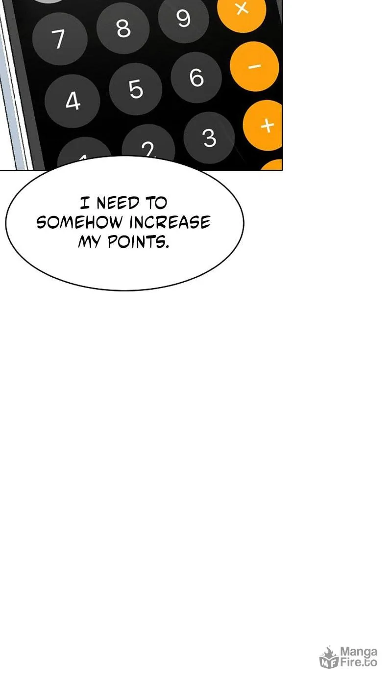 Level 1 Player Chapter 2 page 16 - 