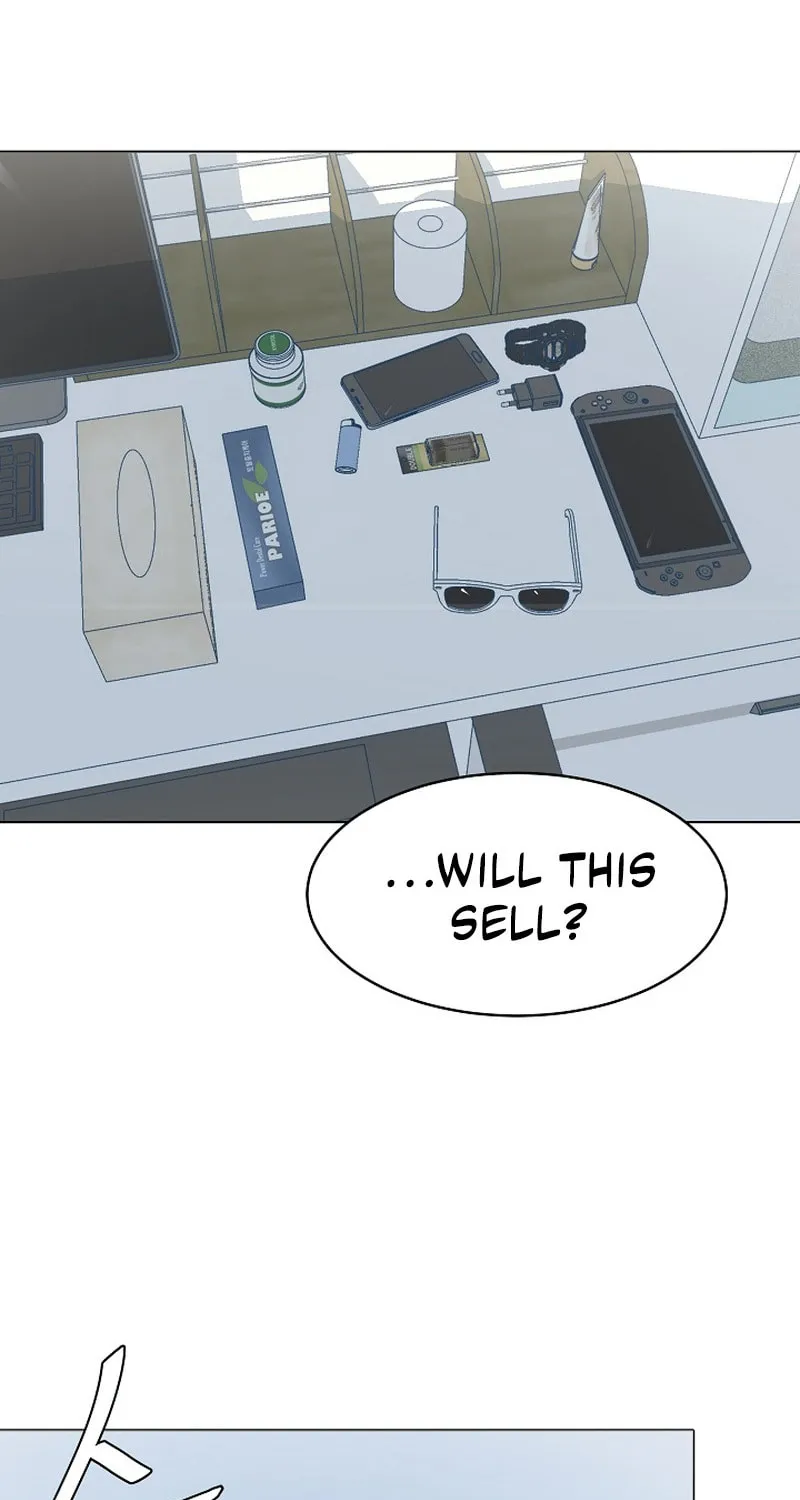 Level 1 Player Chapter 2 page 17 - 