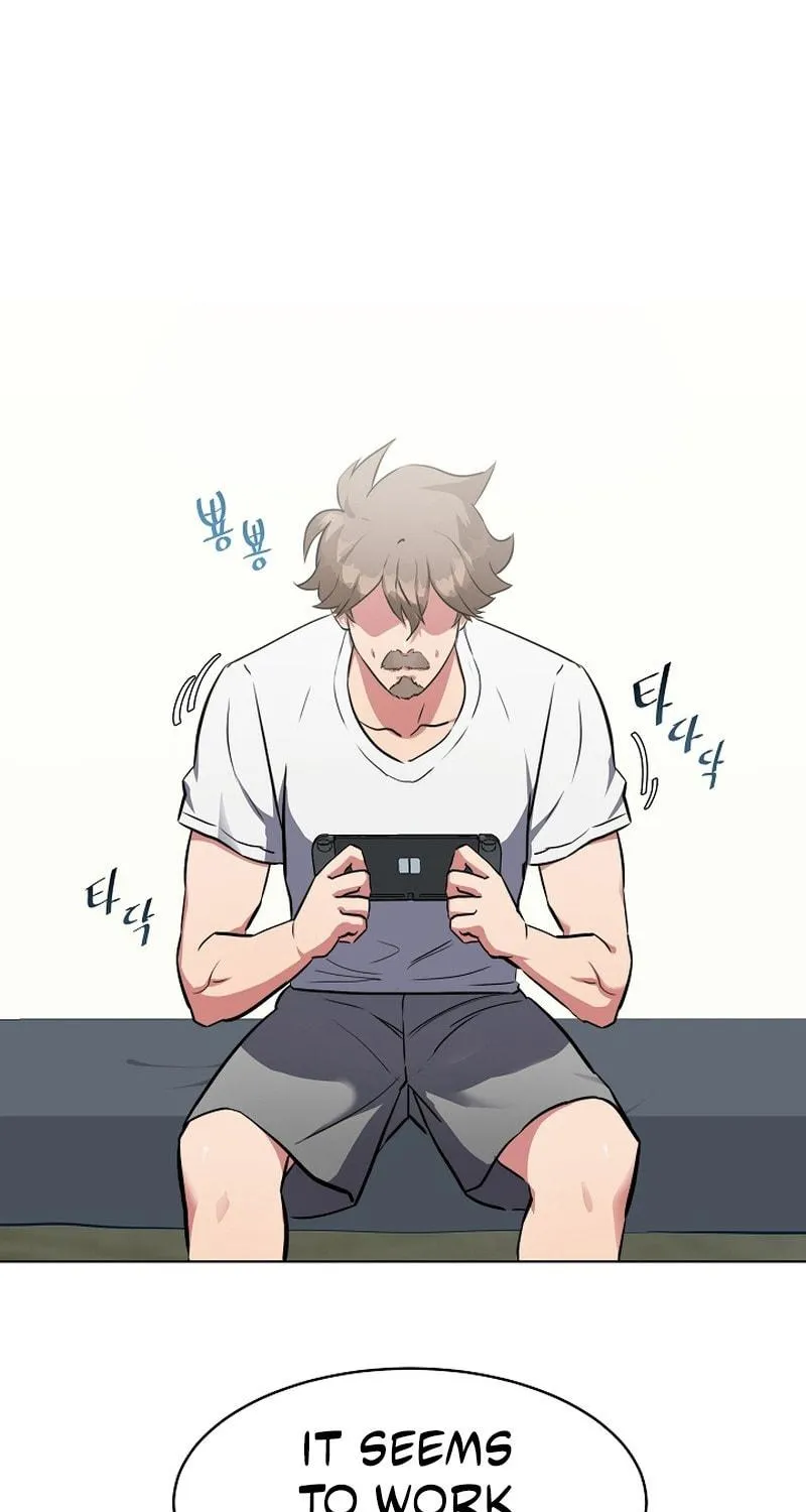 Level 1 Player Chapter 2 page 19 - 
