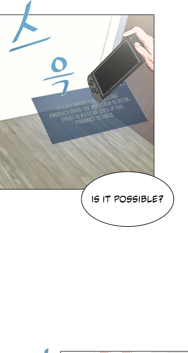 Level 1 Player Chapter 2 page 21 - 