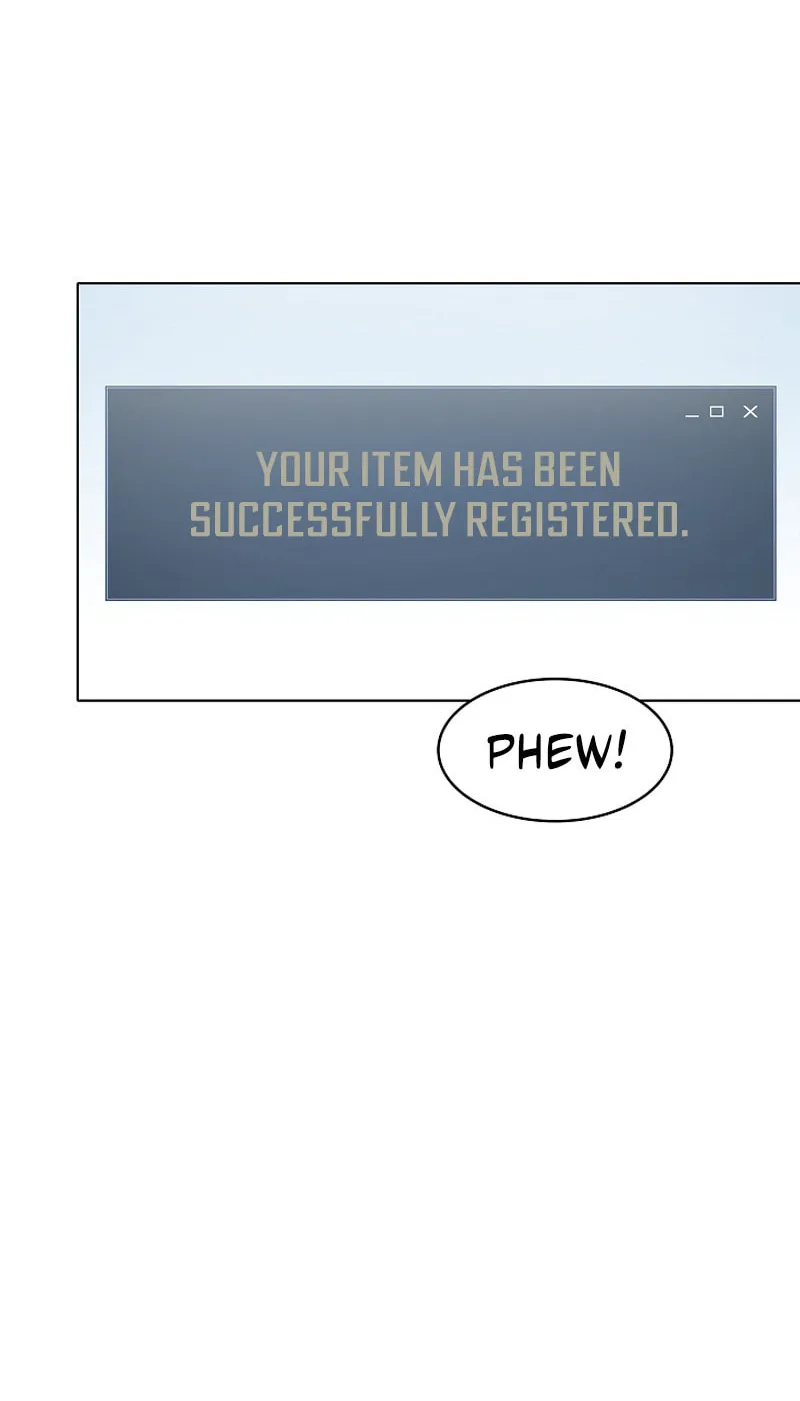 Level 1 Player Chapter 2 page 28 - 