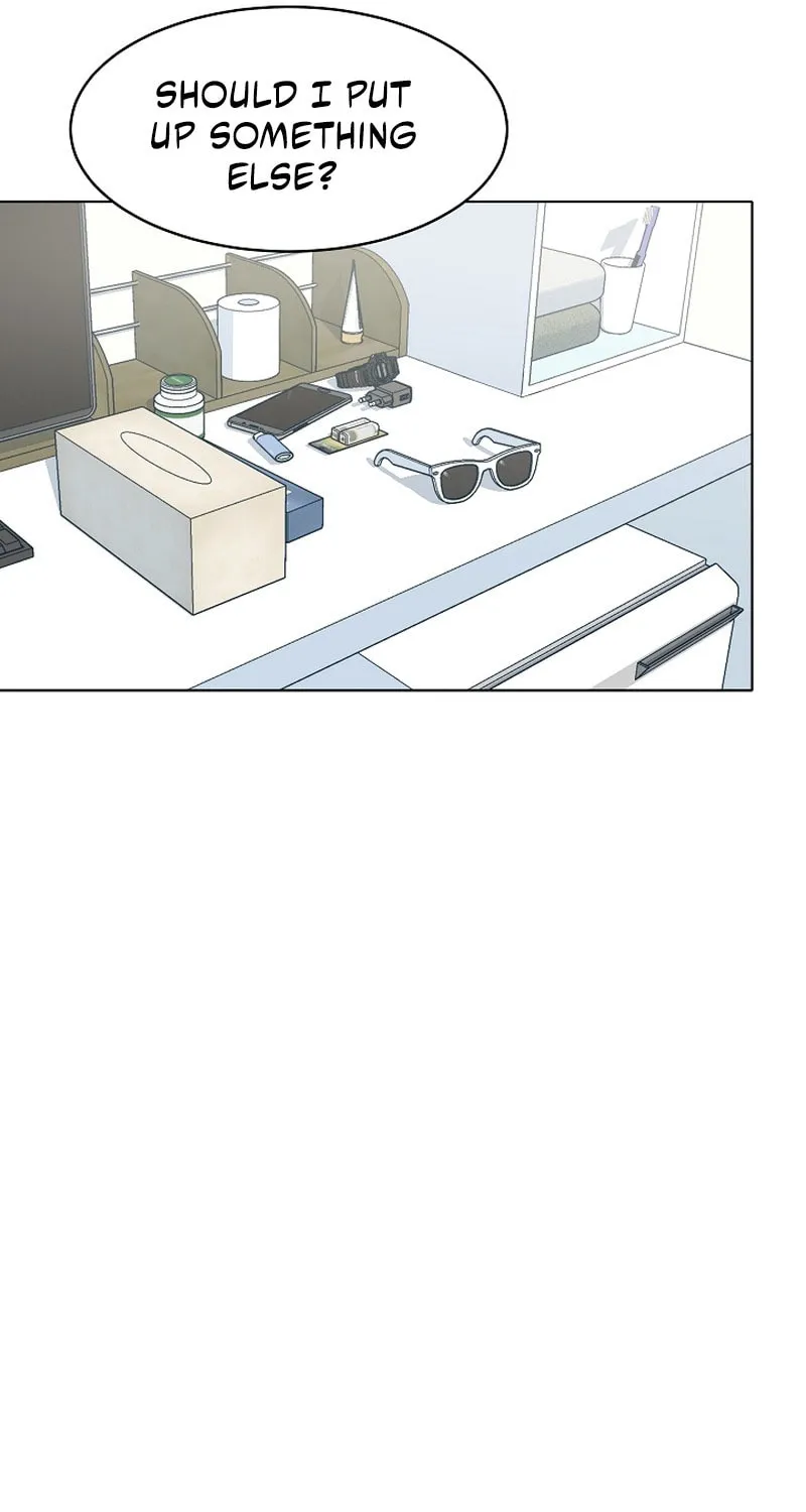 Level 1 Player Chapter 2 page 29 - 