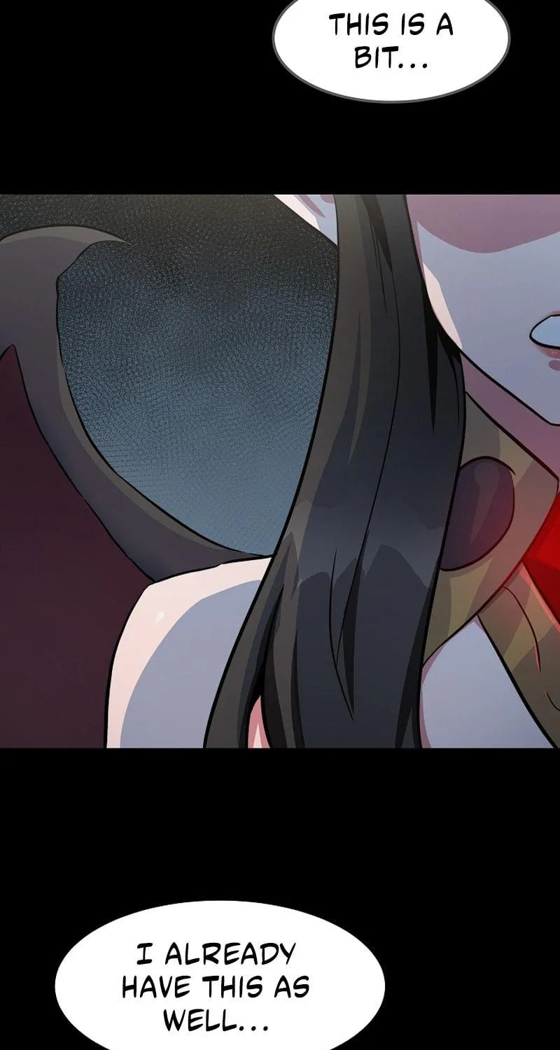 Level 1 Player Chapter 2 page 31 - 