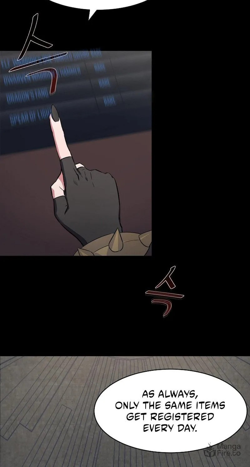 Level 1 Player Chapter 2 page 32 - 