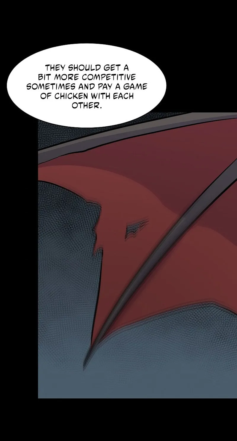 Level 1 Player Chapter 2 page 34 - 