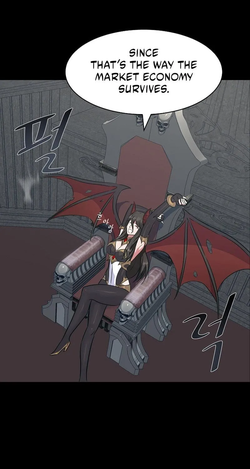Level 1 Player Chapter 2 page 35 - 
