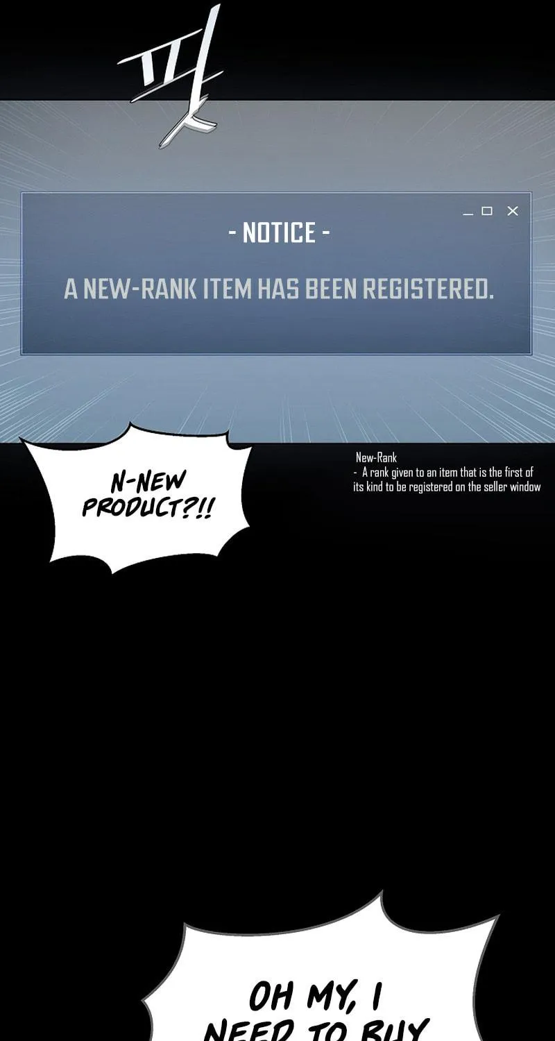 Level 1 Player Chapter 2 page 37 - 