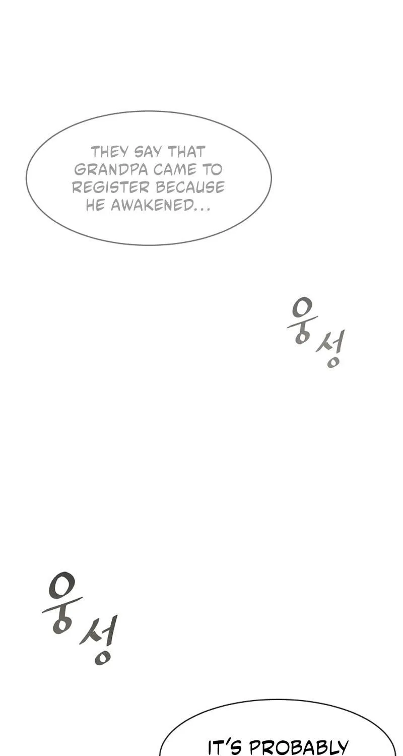 Level 1 Player Chapter 2 page 5 - 