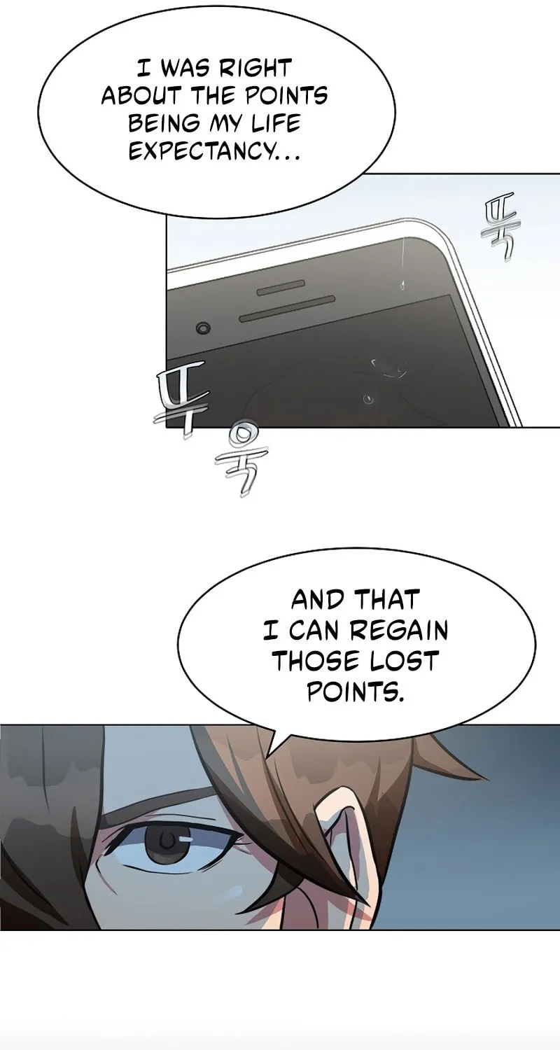 Level 1 Player Chapter 2 page 41 - 