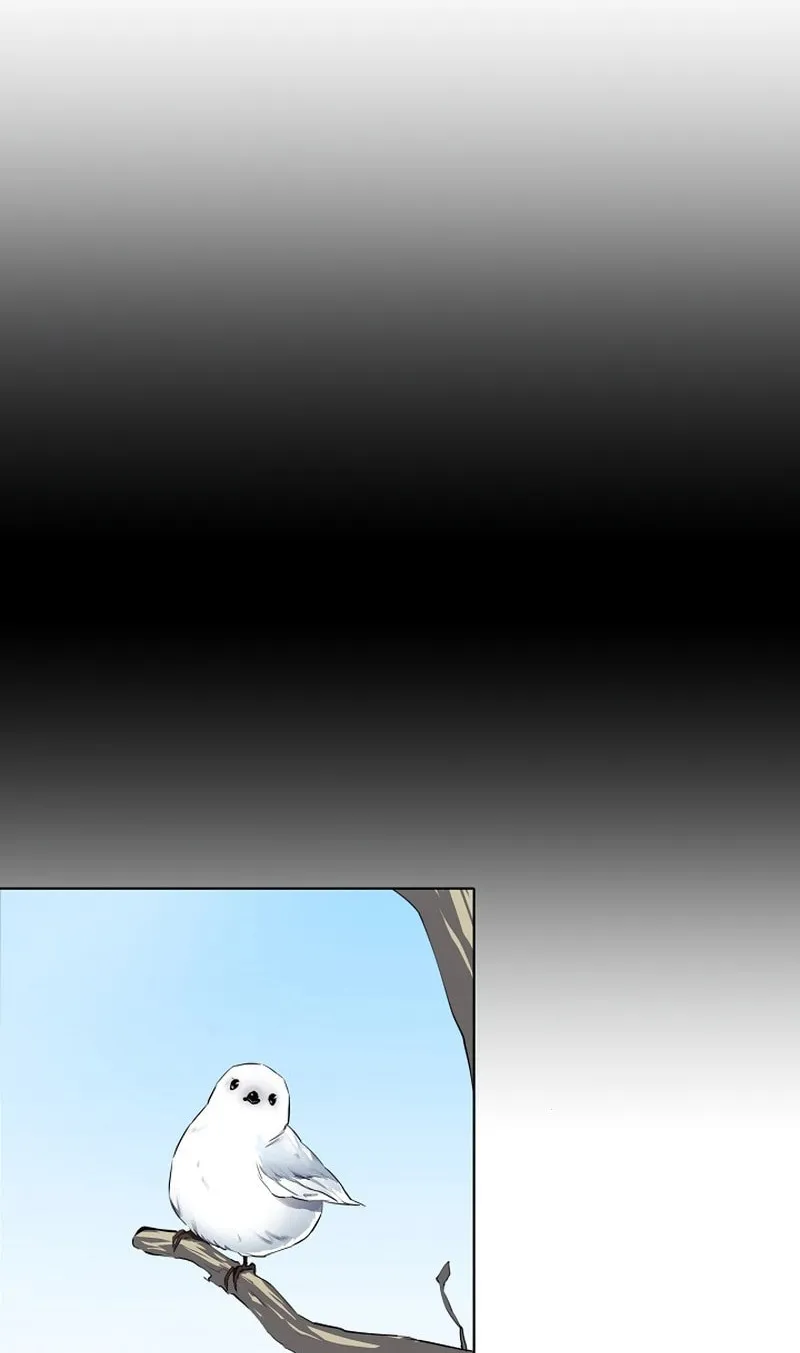 Level 1 Player Chapter 2 page 42 - 